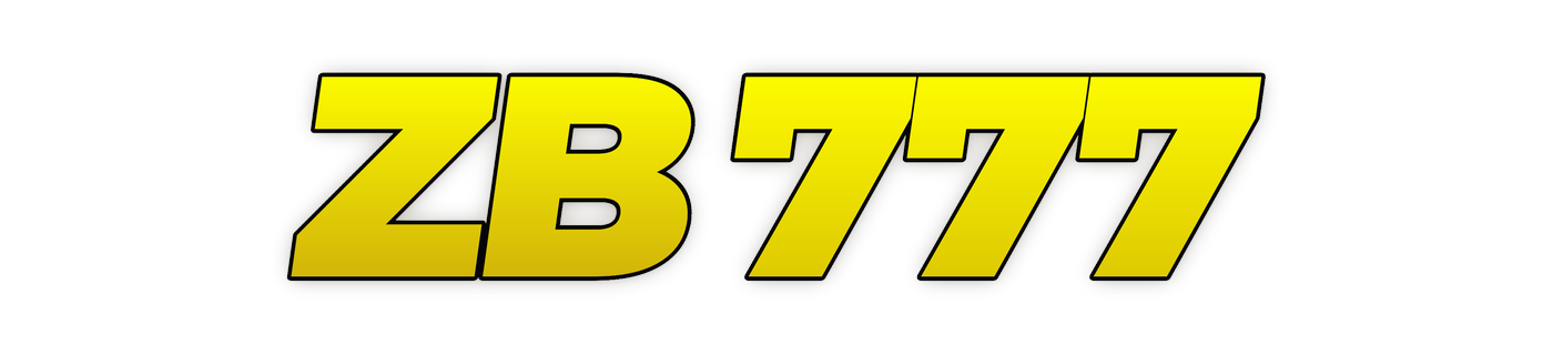zb777